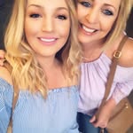 Lori Pollard Fetters - @loripollardfetters - Instagram
