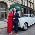 Lori Pollard Graves - @lorigraves - Instagram