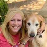 Lori Pollard Vahrenkamp - @vahrenkamplori - Instagram
