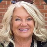 Lori shelley pollard - @caskell.momma - Instagram