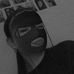 Laura Pawlak - Facebook