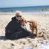 Lora - @lorapollack - TikTok