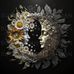 Lora Stillwell Pollock - Facebook