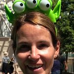 Lori Pollock - @lollipopcreativ - Instagram