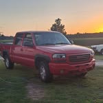 Lori Pollock - @lori.pollock.56 - Instagram