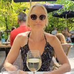 Lori Pollock - @nyxx200 - Instagram