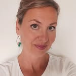 Lori Pollock - @lorcp627 - Instagram