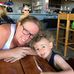 Lori Pollock - Facebook