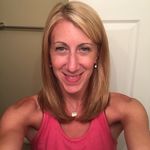 Lori Pollock - @lpollock53 - Instagram