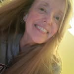 Lori Pollock Pinkerton - @mspinky611 - Instagram