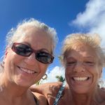 Lori Pollock Pohopin - @lapohopin - Instagram