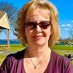 Lori Pollock-Sweet - @loripsweet - Instagram