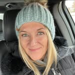 Lorie Pollock Miskiw - @lorie_pollock12 - Instagram