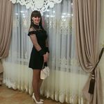 Лора Постевка - @lorapostevka - Instagram
