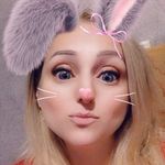 Лора Якимова - @lorapostolnaia - Instagram