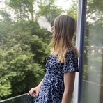 Laura Post - Facebook