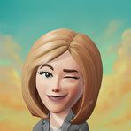 Lora Bretz-Post - Facebook
