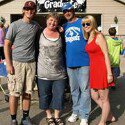 Lora Humphrey Post - @postie543gmailcom - Instagram