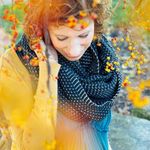 Lora Postma - @lorapostma - Instagram
