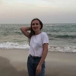 🇺🇦 - @lora_postovitenko_ - Instagram