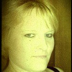 @loraposton - Instagram