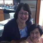 Lori Post - @post_lori - Instagram