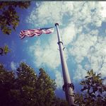 Lori Post - @loripost - Instagram