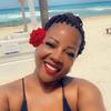 Lilora_pcj-grandma - @lilora_preston - TikTok