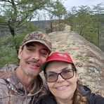 Lora Preston - Facebook