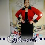 Lora Preston - Facebook