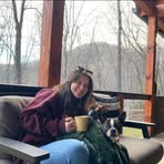 Lora Preston - Facebook