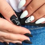 Lora Preston - @lora_nails97 - Instagram
