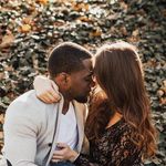 Lora Preston - @lpres17 - Instagram