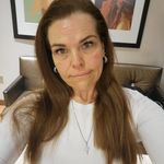 Lora Preston - @lorapreston679 - Instagram