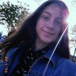 Lora Preston - @lorapreston242 - Instagram