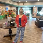 Lora Preston - Facebook