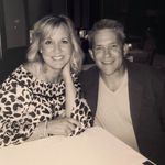 Lora Preston Schultze - @schultze5 - Instagram