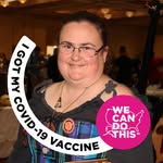 Lora Luttrell Price - @loraprice7 - Instagram