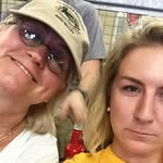 Lora Price - @lora.price.528 - Instagram