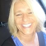 Lora Price - @loraprice3908 - Instagram