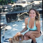 Lora Price - @loraprice88 - Instagram