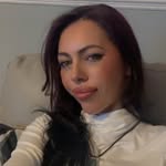 Lora Price - @lora_price - Instagram