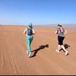 Lora Price - @lora.price.16 - Instagram