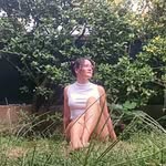 Lora Price - @loraprice11 - Instagram