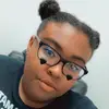 Lora Price - @loratheexplorer567 - TikTok