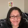 Lora Price - @lora.price0 - TikTok