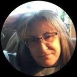 Lora Price - @loraprice7665 - Instagram