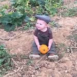 Lora Price - @loraprice1605 - Instagram
