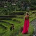 Lora Price - Facebook