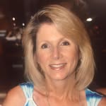Lora Price Branson - @lorabranson - Instagram